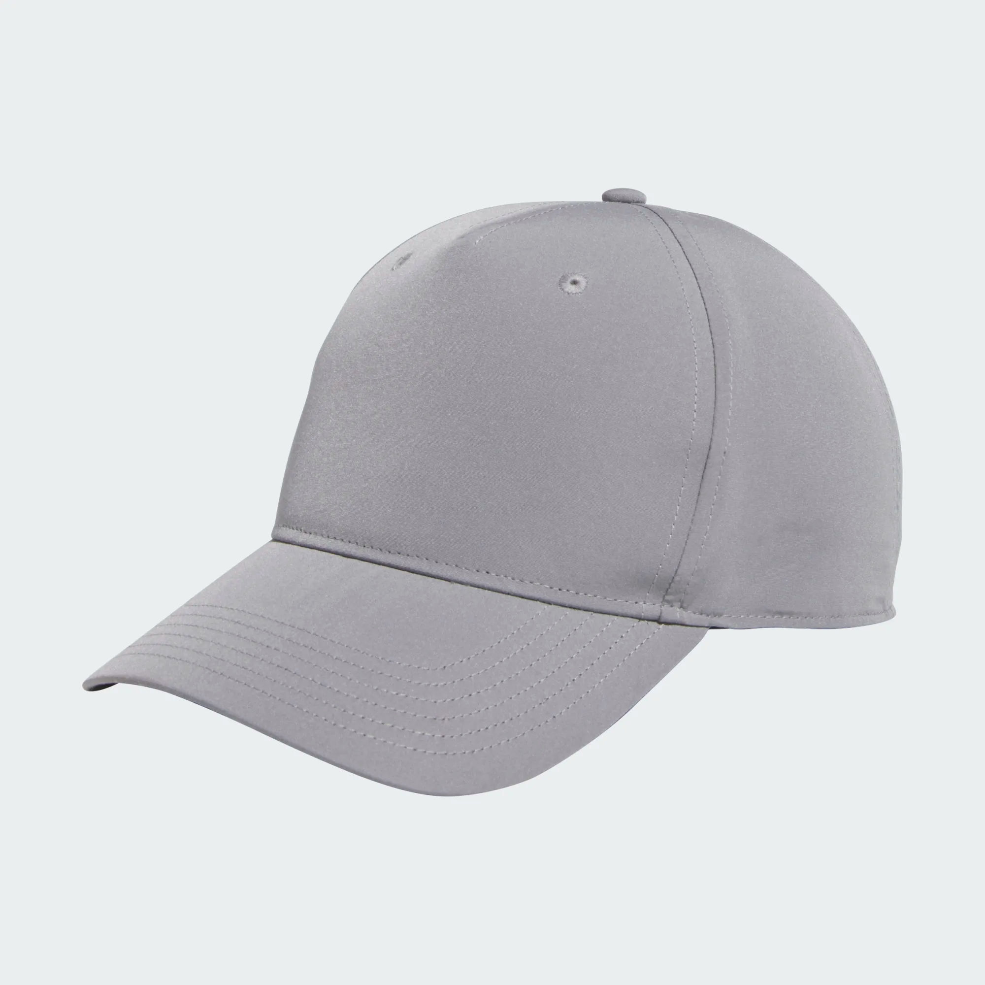 Adidas Performance Golf Cap - Image 6