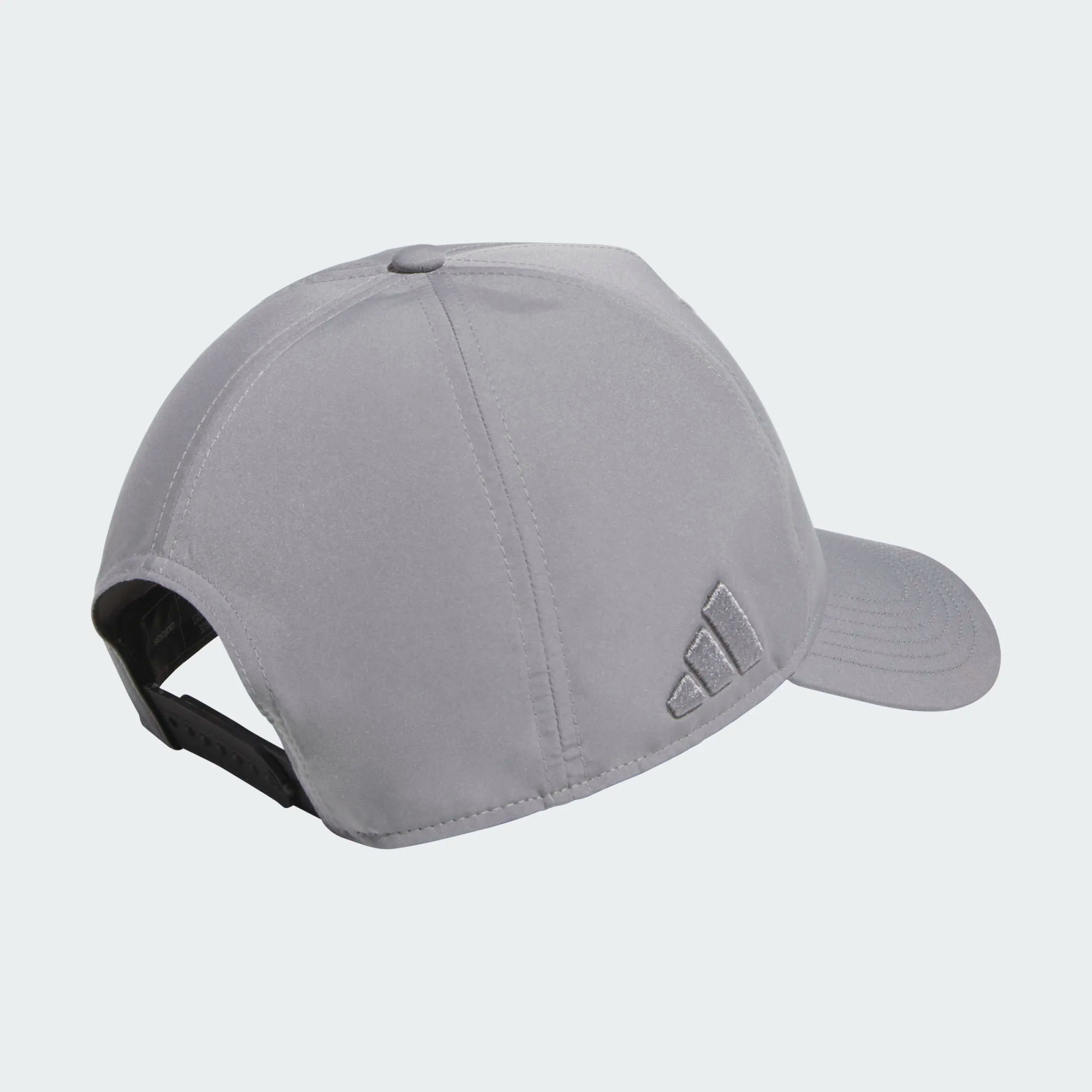 Adidas Performance Golf Cap - Image 7