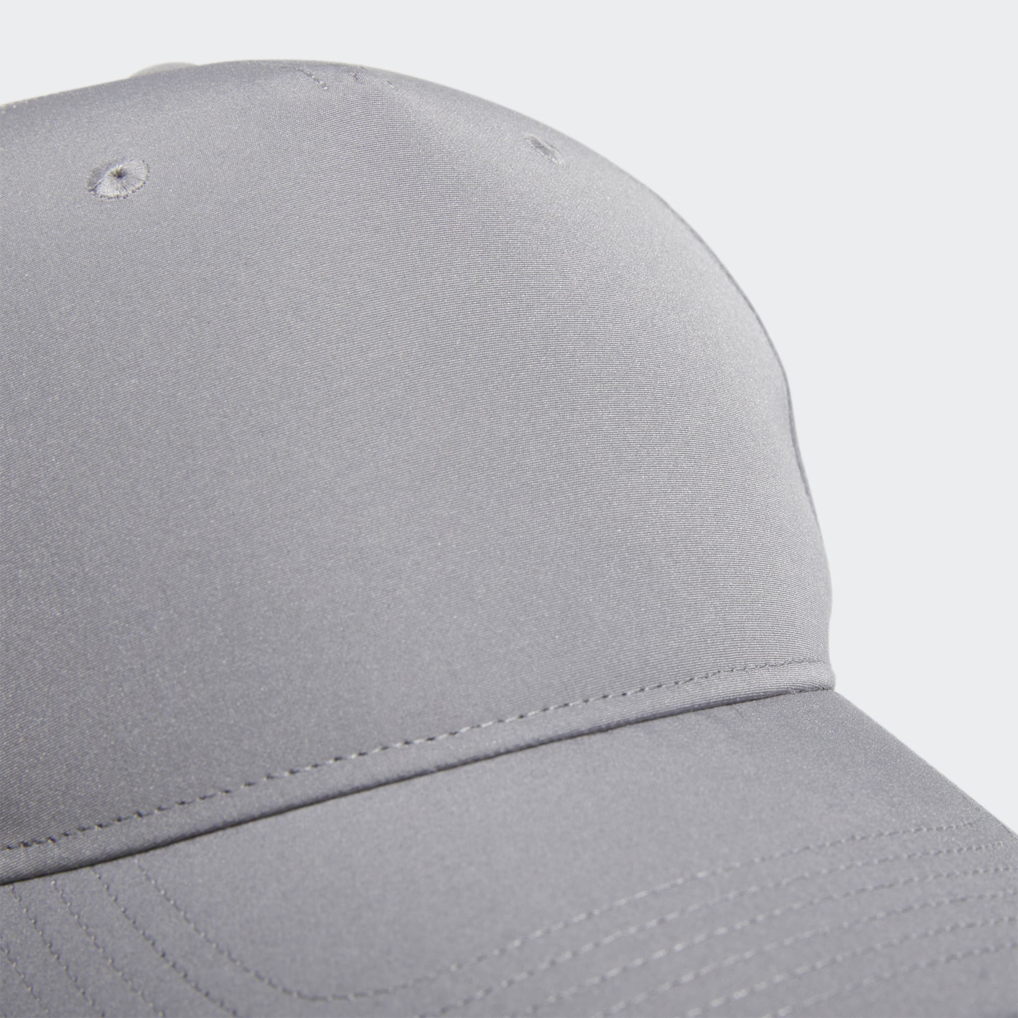 Adidas Performance Golf Cap - Image 8
