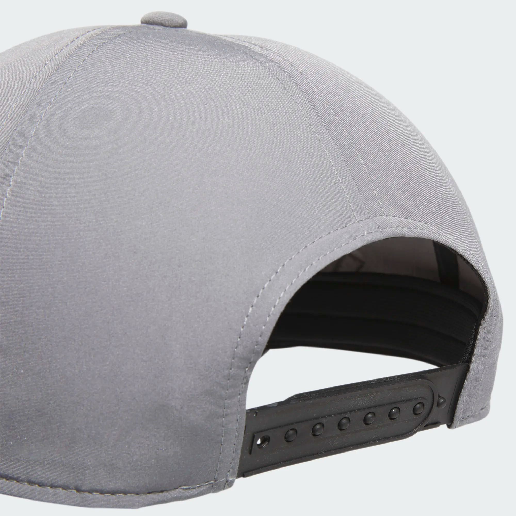 Adidas Performance Golf Cap - Image 9