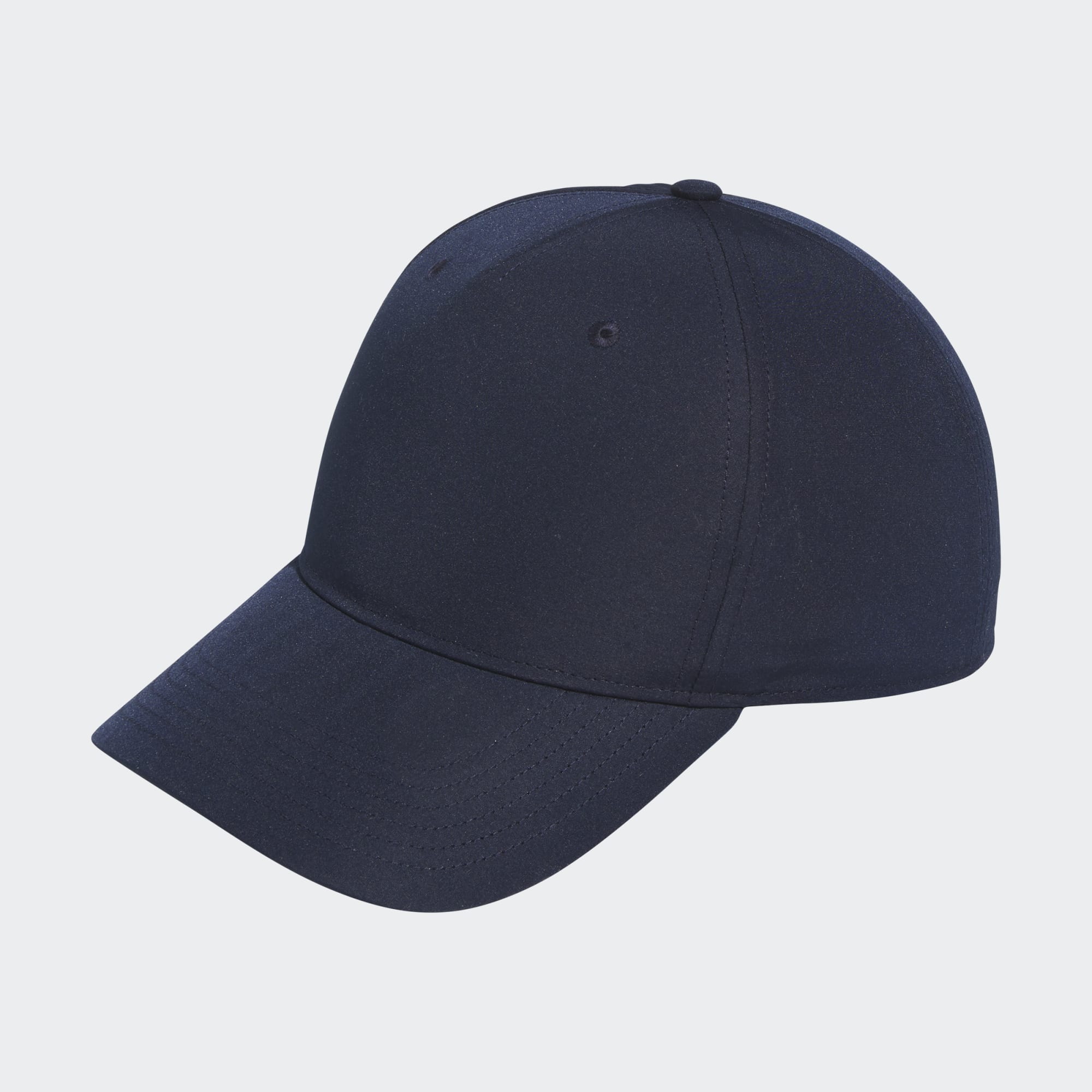 Adidas Performance Golf Cap - Image 10