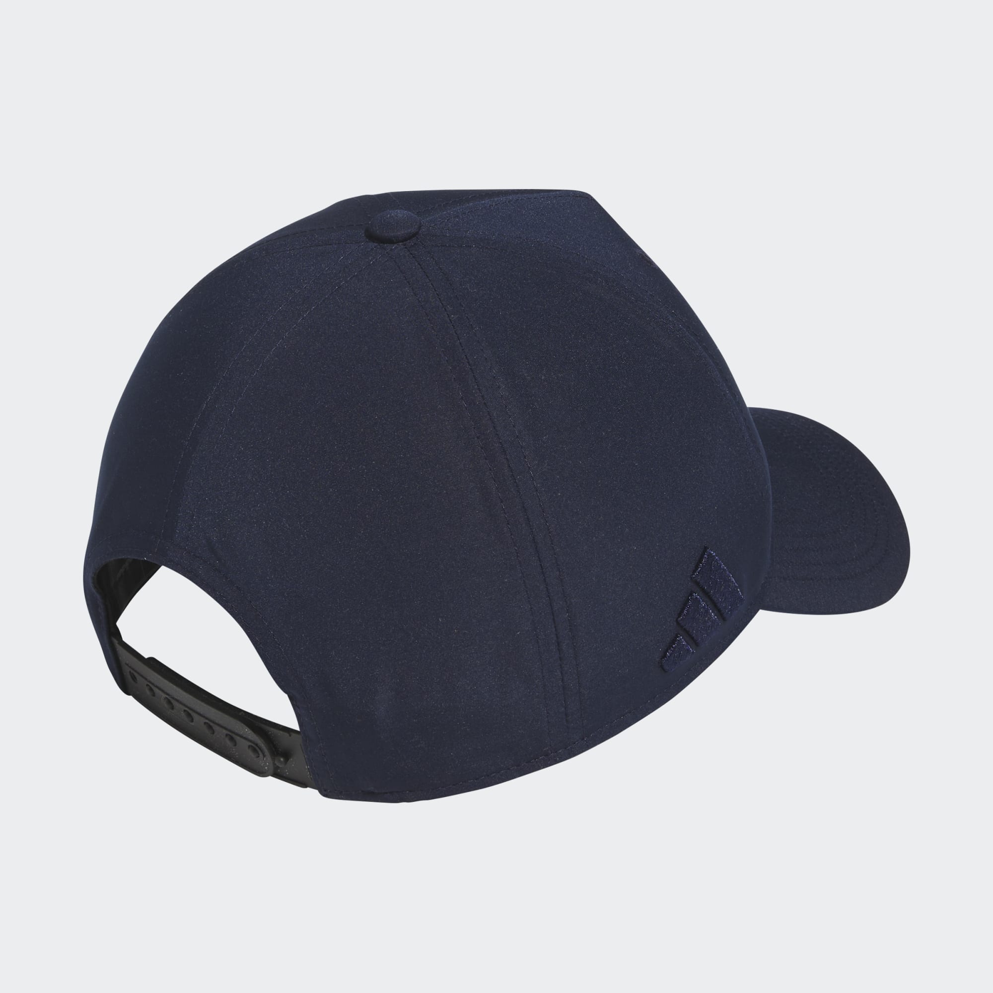 Adidas Performance Golf Cap - Image 11