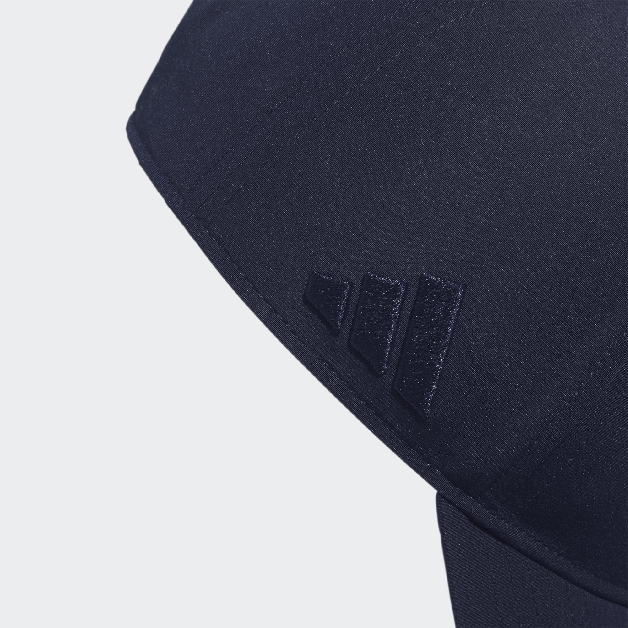 Adidas Performance Golf Cap - Image 12