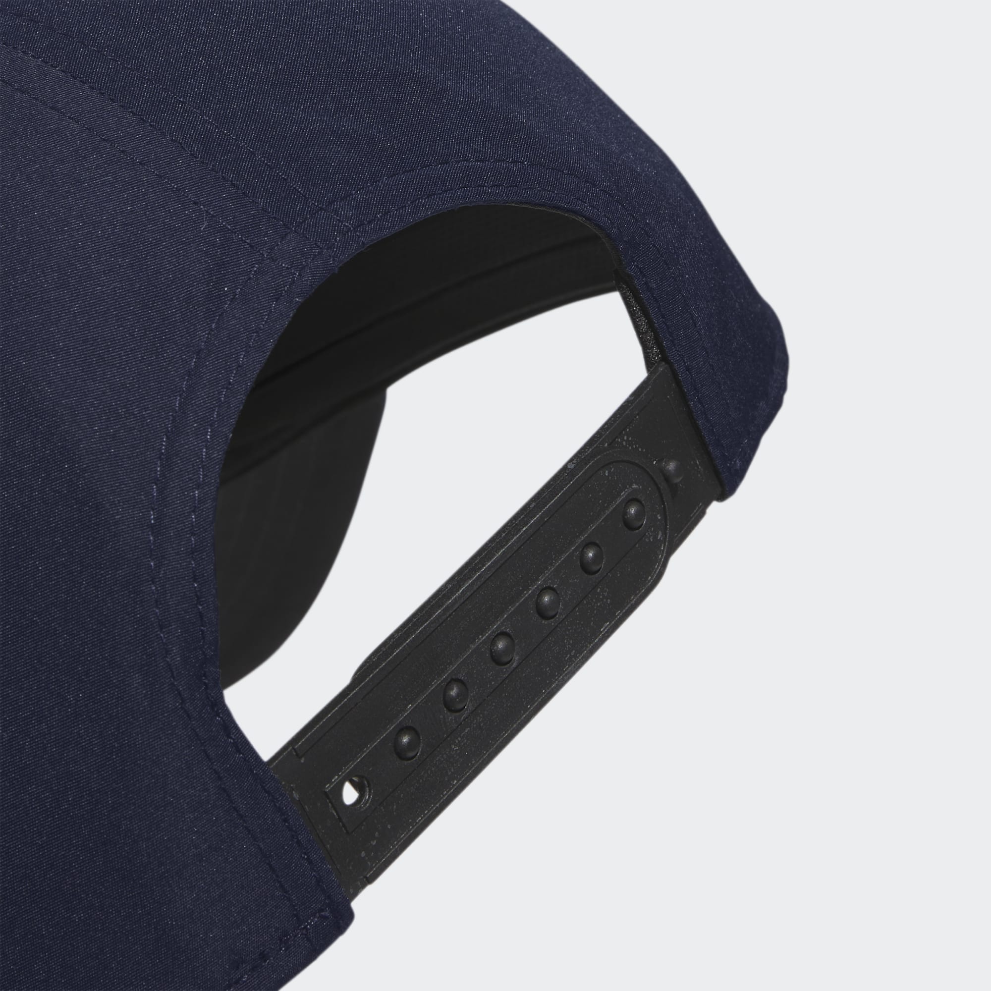 Adidas Performance Golf Cap - Image 13