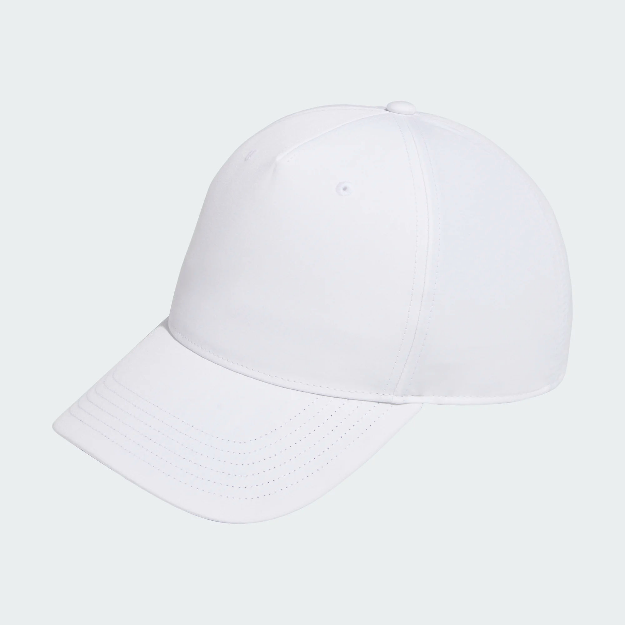 Adidas Performance Golf Cap - Image 14