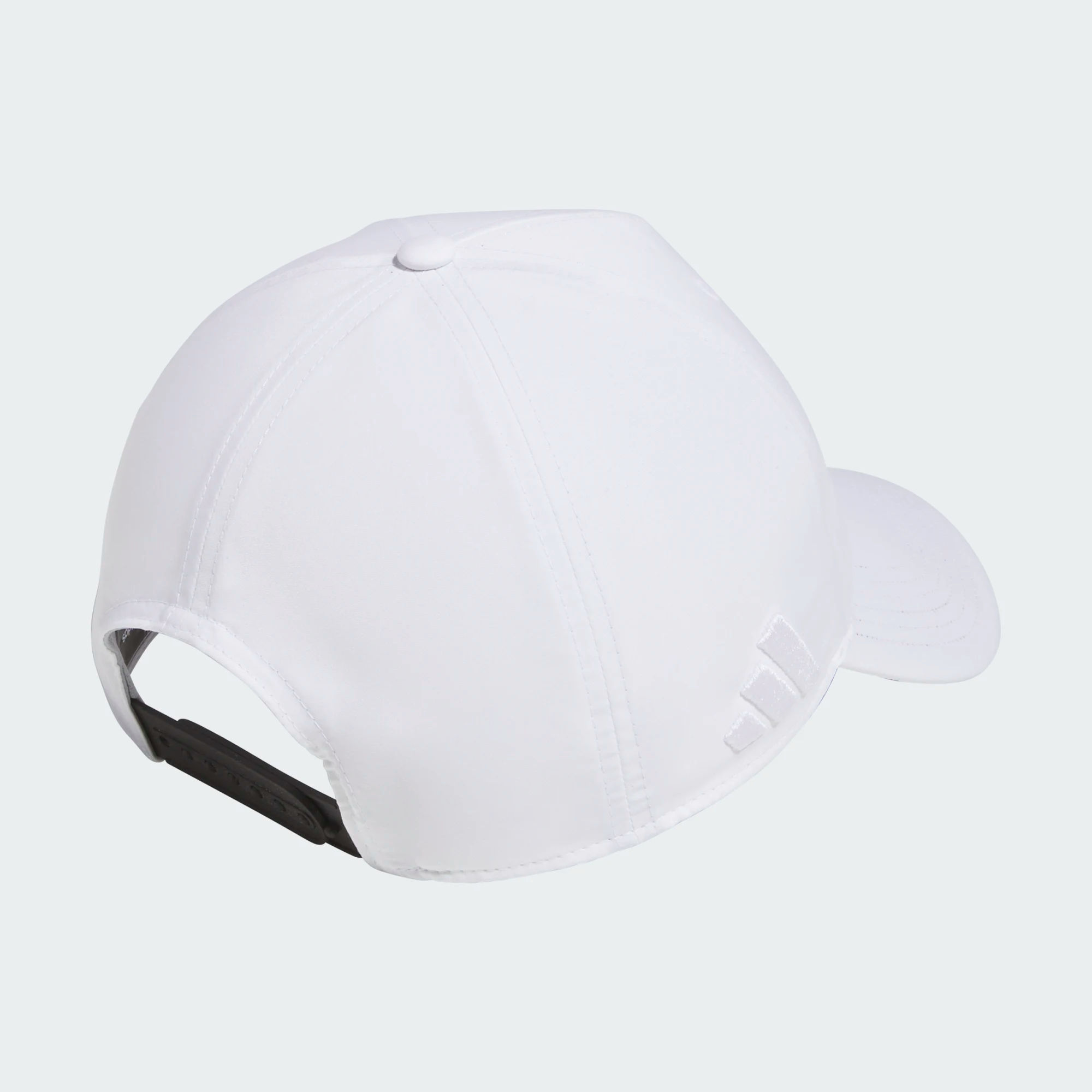 Adidas Performance Golf Cap - Image 15