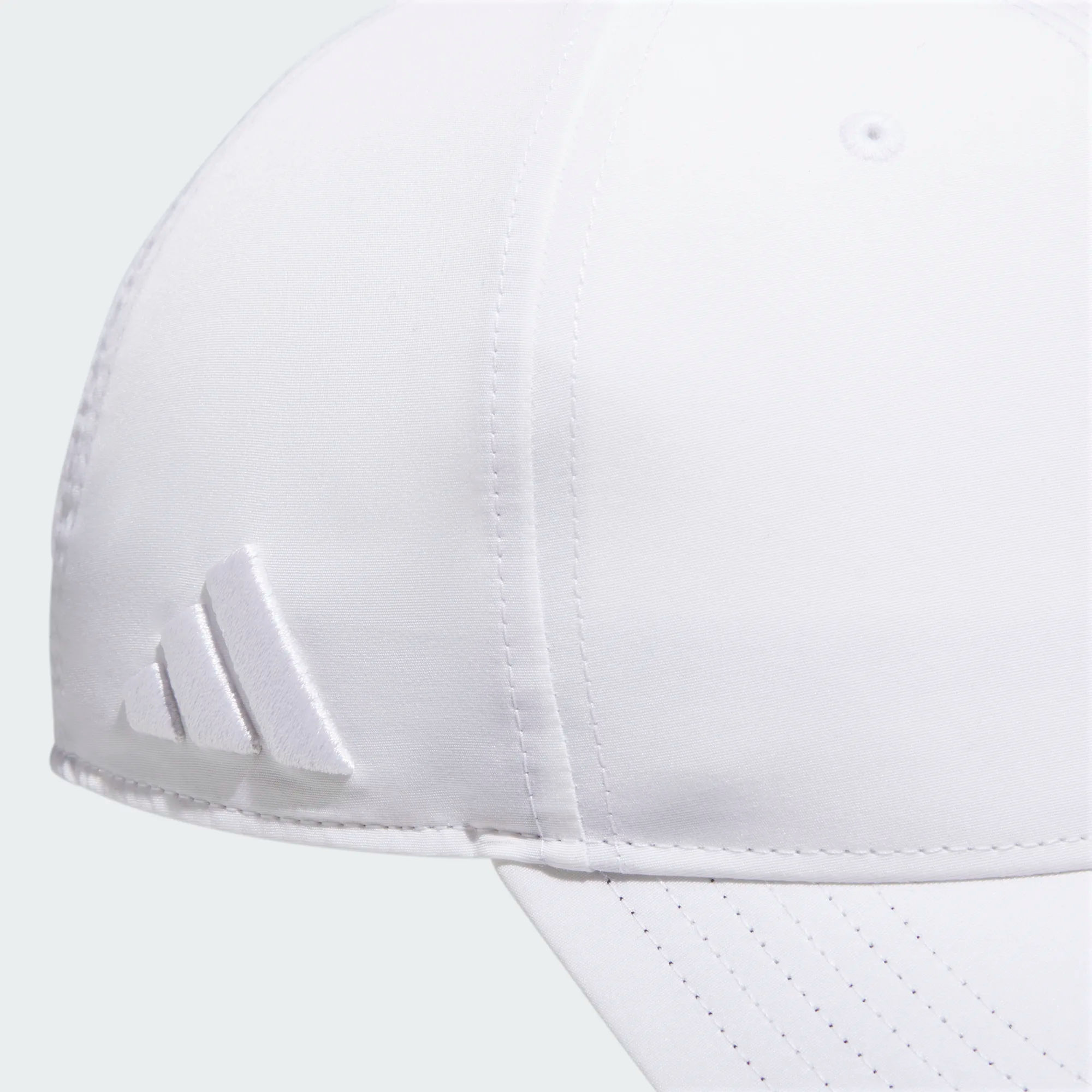 Adidas Performance Golf Cap - Image 16
