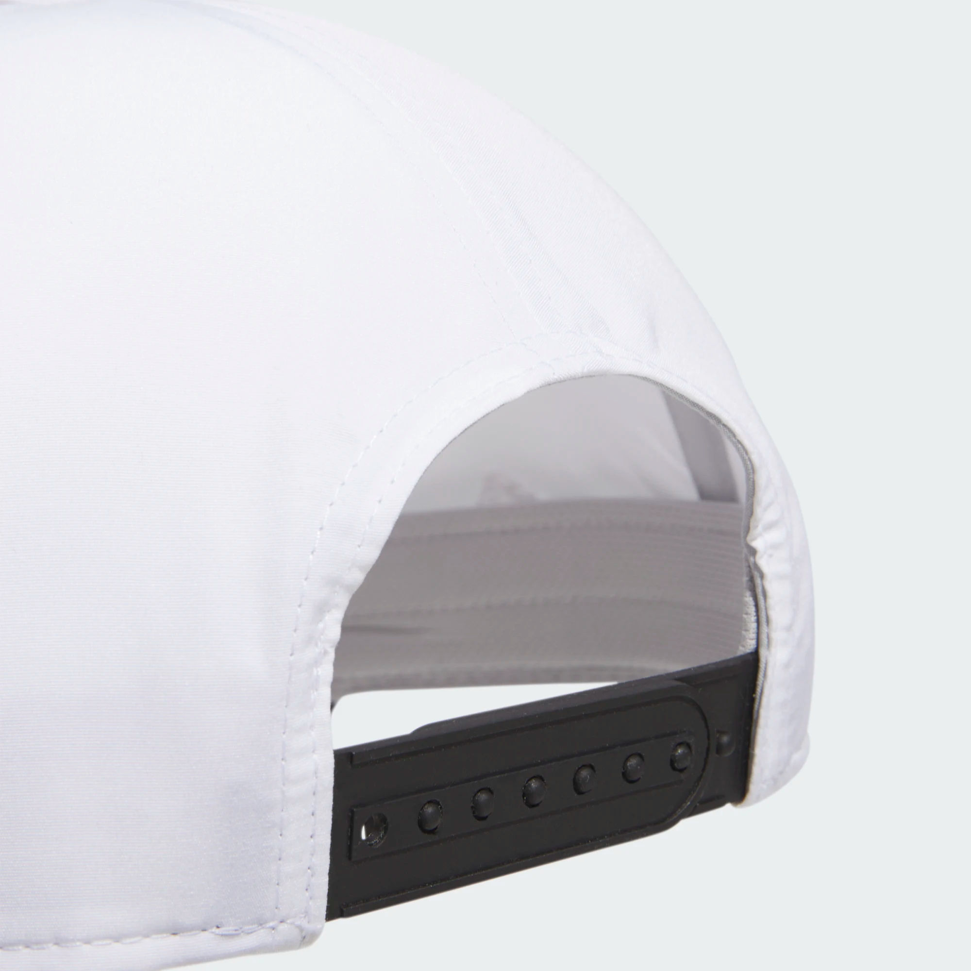 Adidas Performance Golf Cap - Image 17