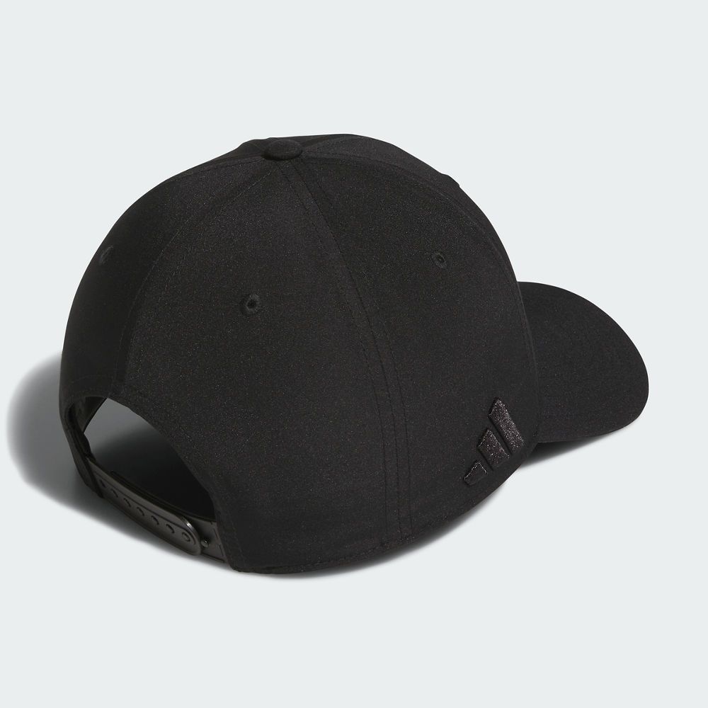 Adidas Performance Youth Golf 6 Panel Cap - Image 15
