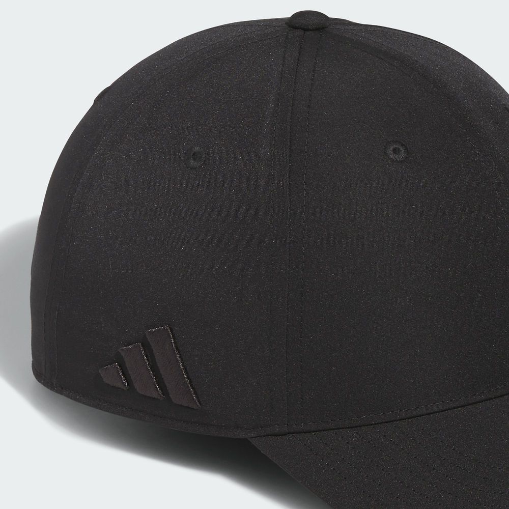 Adidas Performance Youth Golf 6 Panel Cap - Image 6