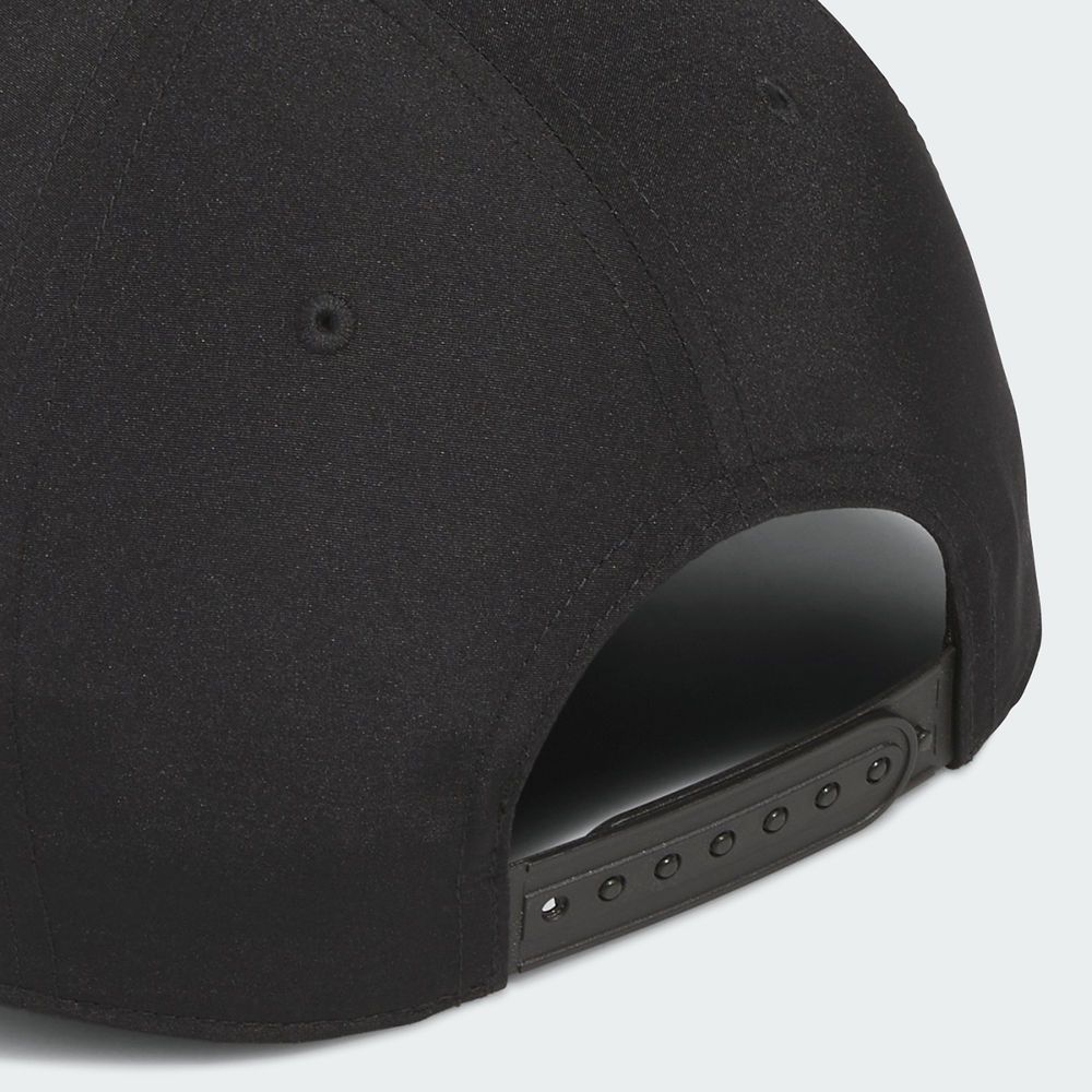 Adidas Performance Youth Golf 6 Panel Cap - Image 18