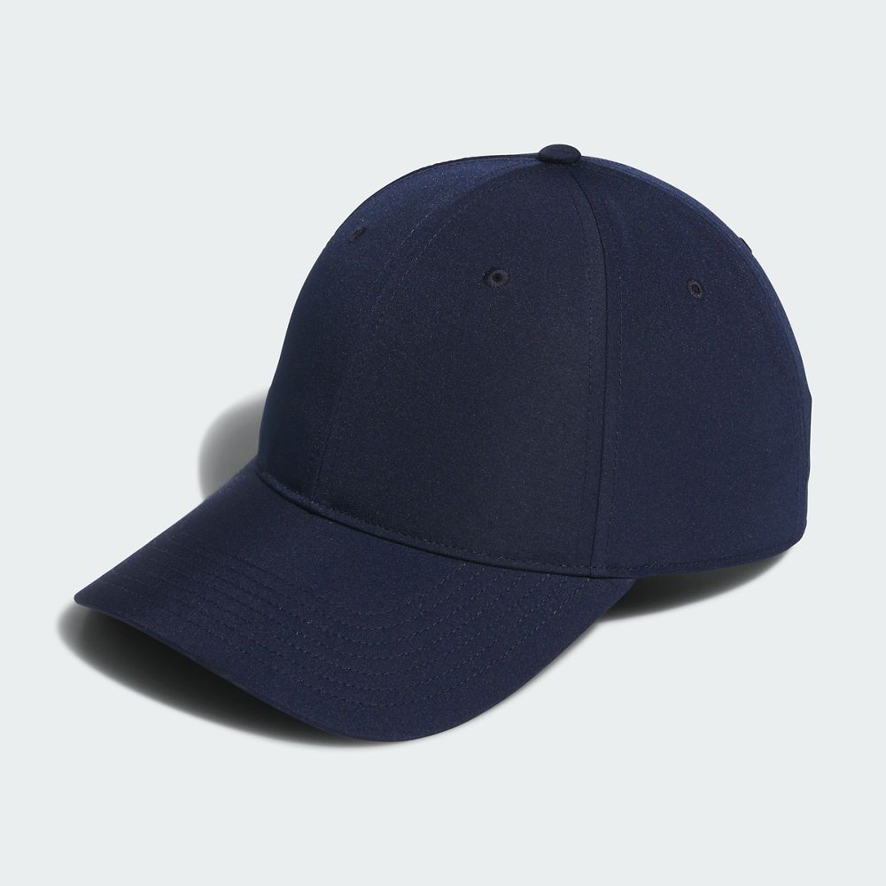 Adidas Performance Youth Golf 6 Panel Cap - Image 18