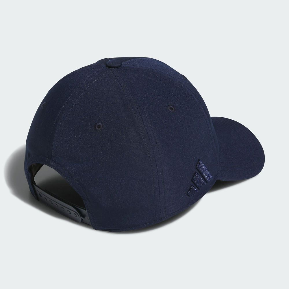Adidas Performance Youth Golf 6 Panel Cap - Image 7