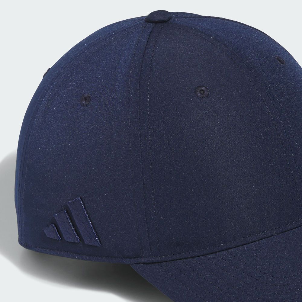 Adidas Performance Youth Golf 6 Panel Cap - Image 20
