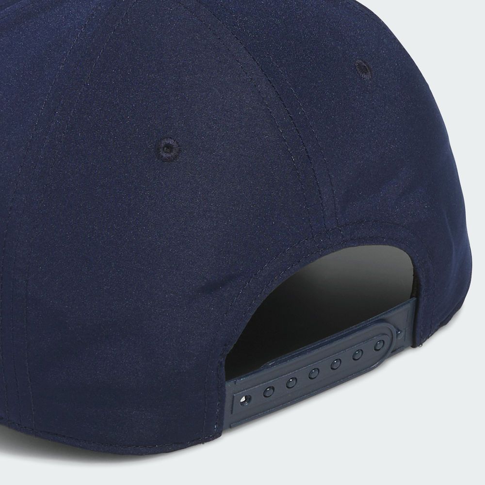 Adidas Performance Youth Golf 6 Panel Cap - Image 11