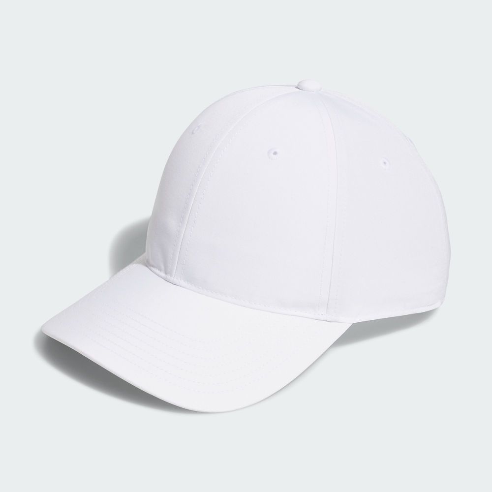 Adidas Performance Youth Golf 6 Panel Cap - Image 22