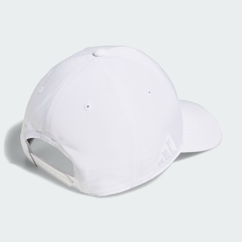 Adidas Performance Youth Golf 6 Panel Cap - Image 23