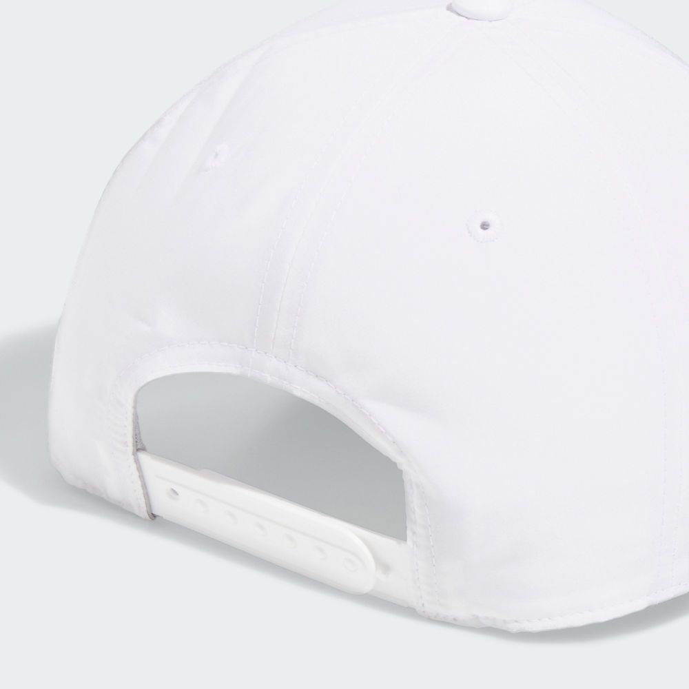 Adidas Performance Youth Golf 6 Panel Cap - Image 12
