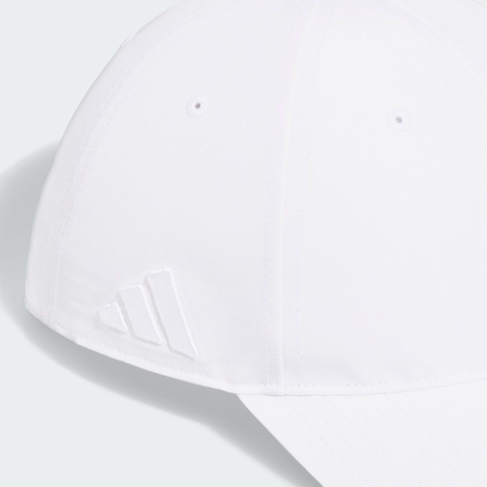 Adidas Performance Youth Golf 6 Panel Cap - Image 25