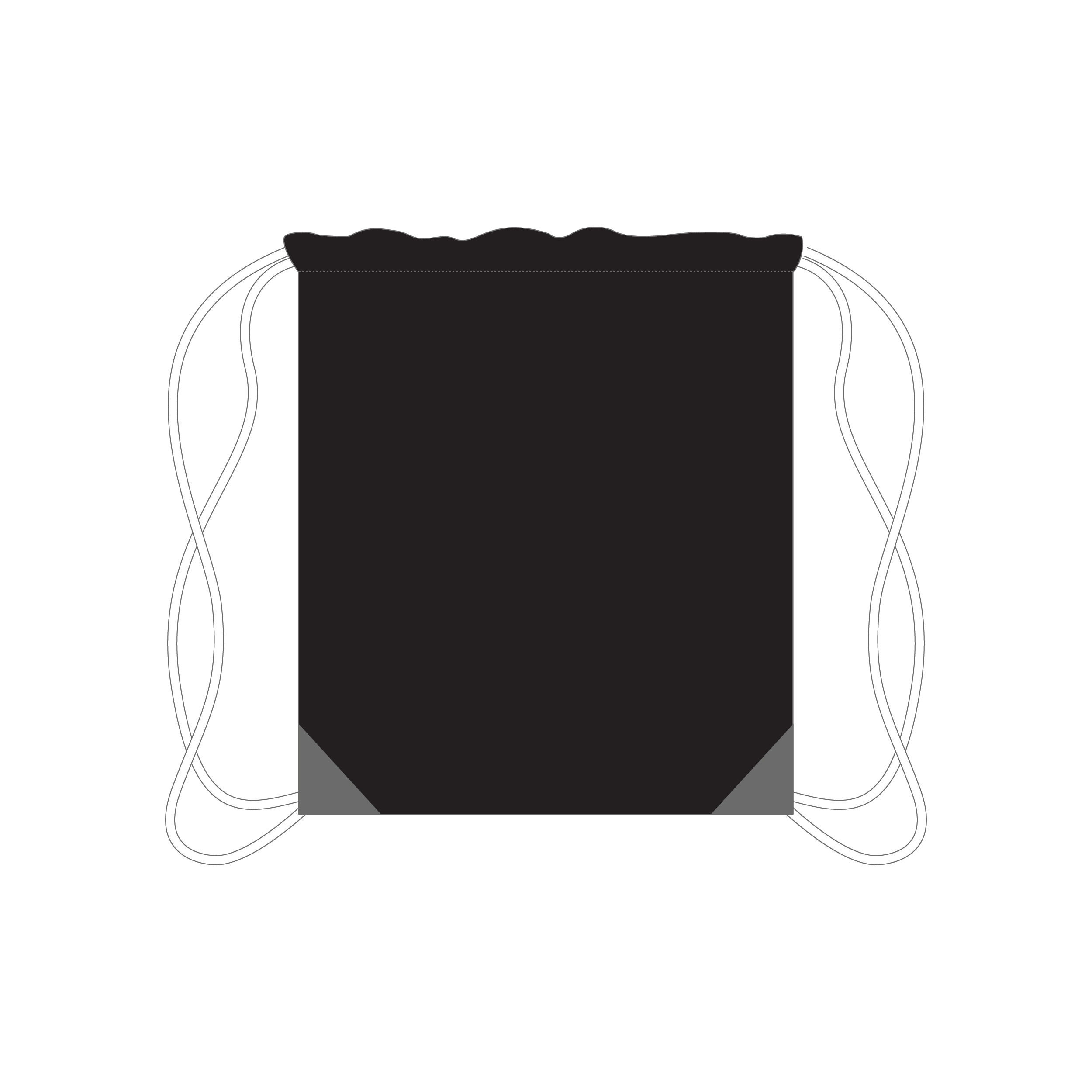 Accessories Bag Cinch - Image 3