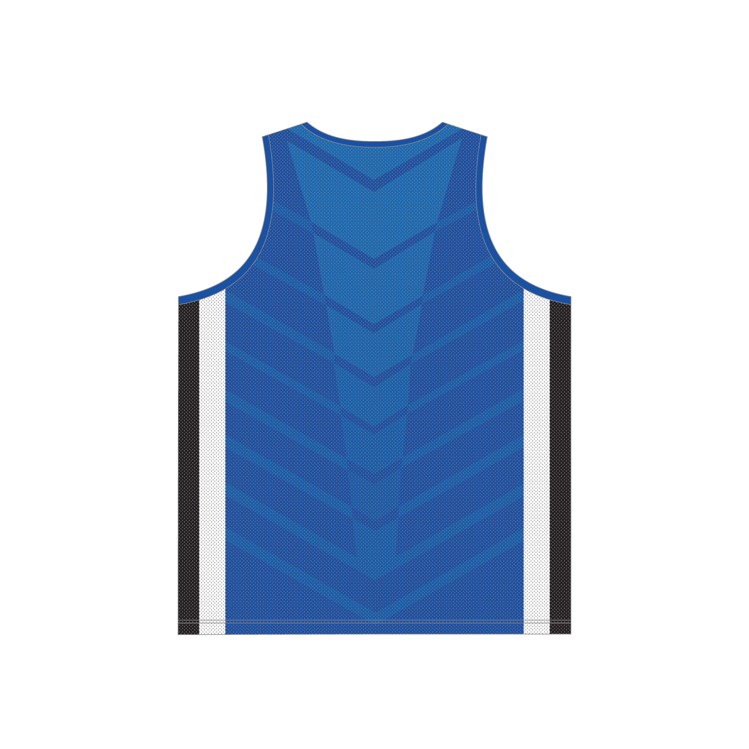 Athletics Singlet Standard Track - Image 3