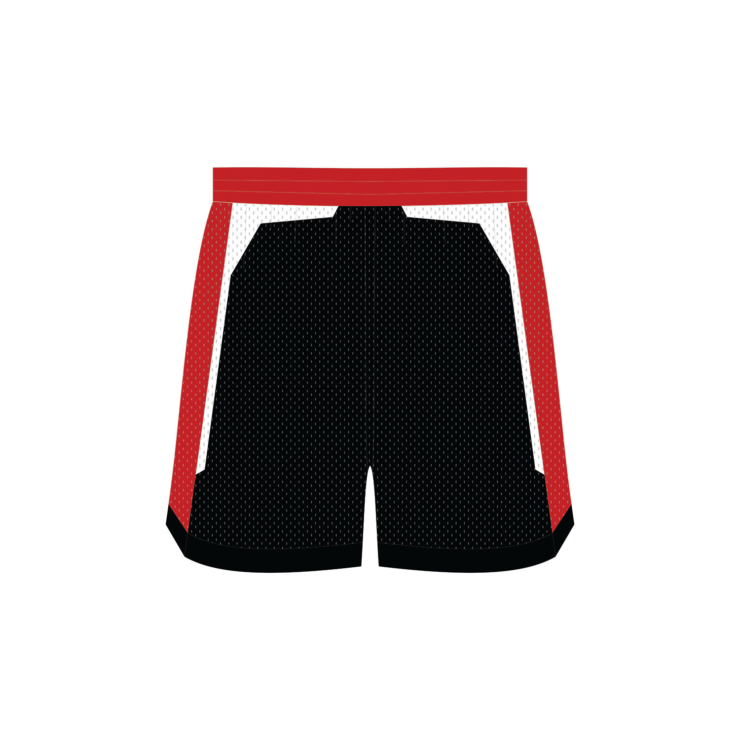 Basketball Shorts Street - Image 3