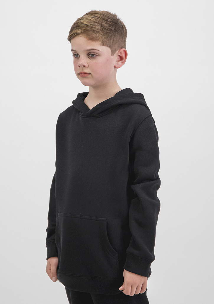 Youth Basis Hoodie - Image 20