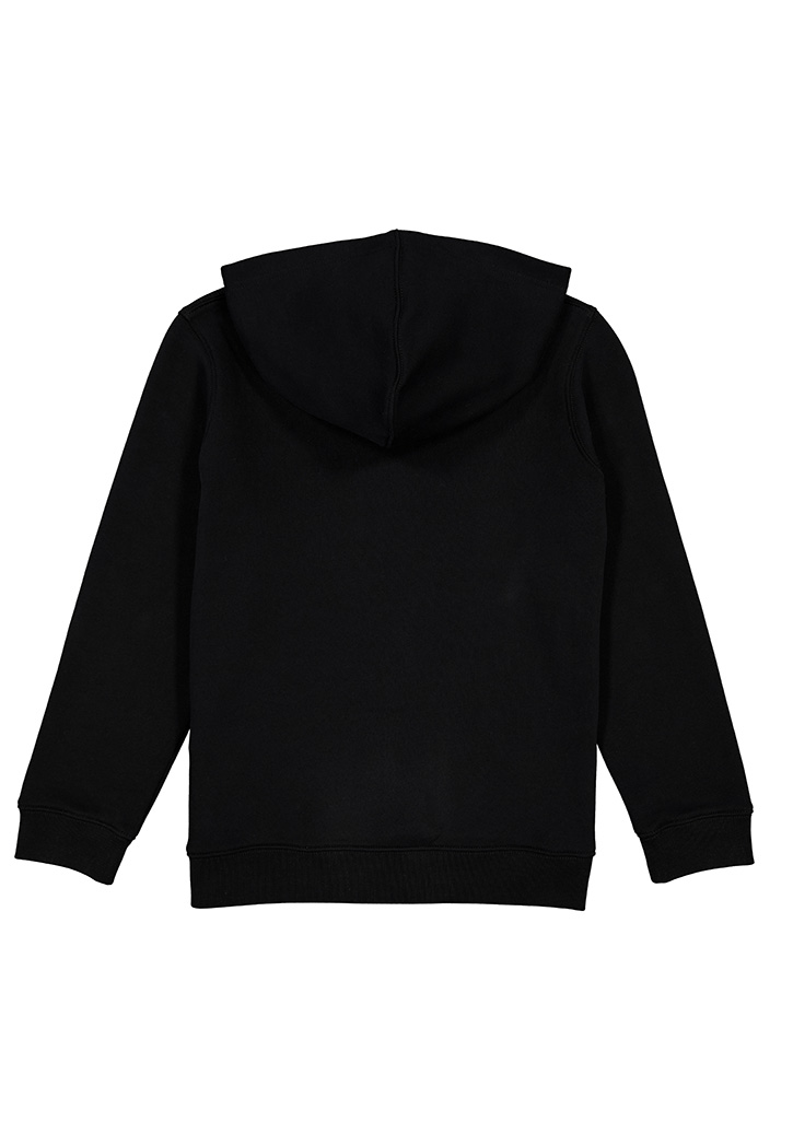 Youth Basis Hoodie - Image 23