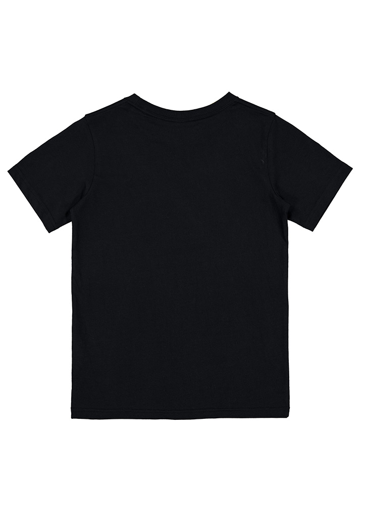 Kids Basis Short Sleeve Tee - Image 94