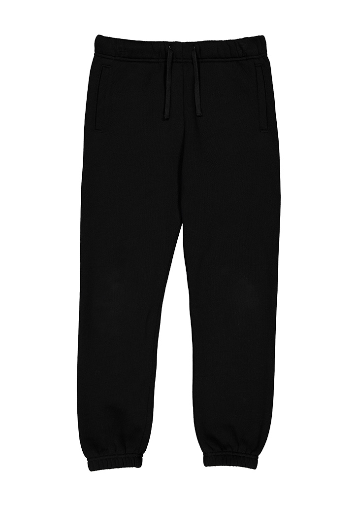 Kids Basis Track Pant - Image 12