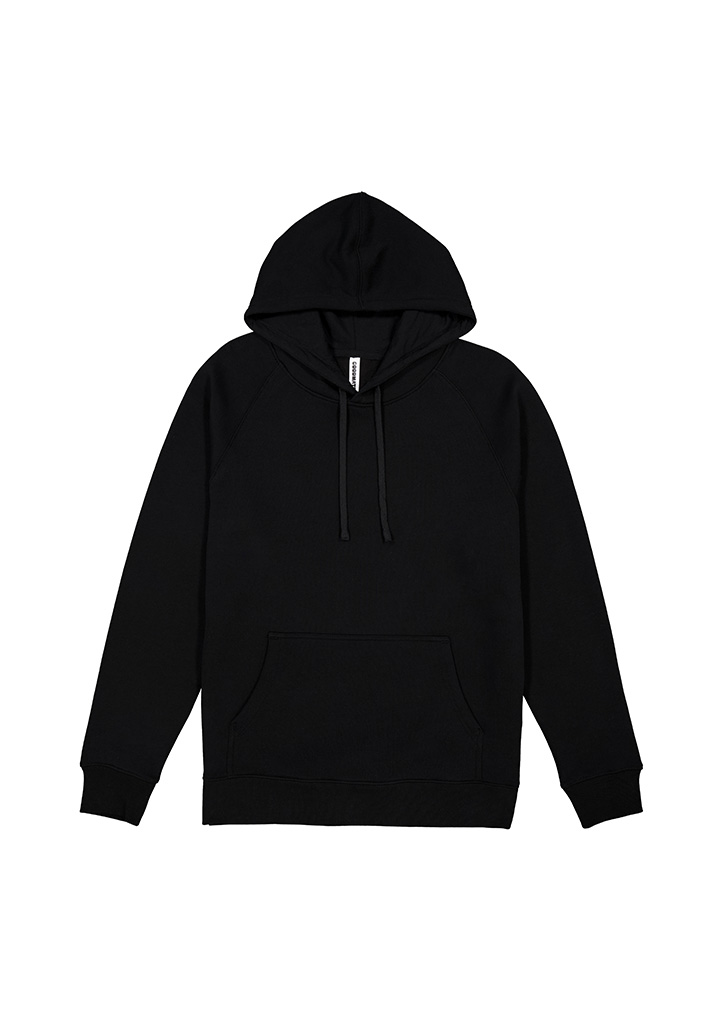 Mens Basis Hoodie - Image 40