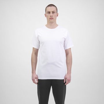 Mens Basis Track Pant