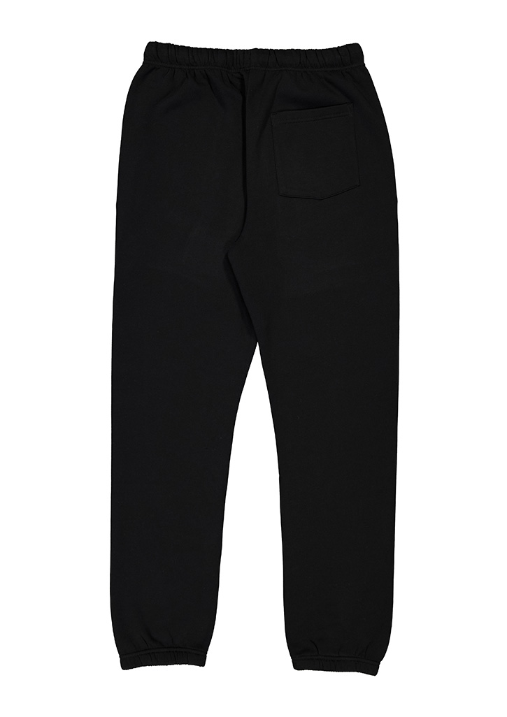 Mens Basis Track Pant - Image 13