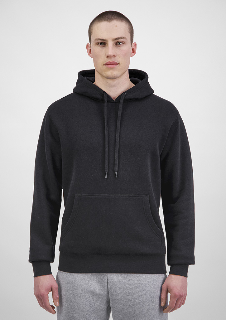 Mens Everyday Hoodie - Image 23