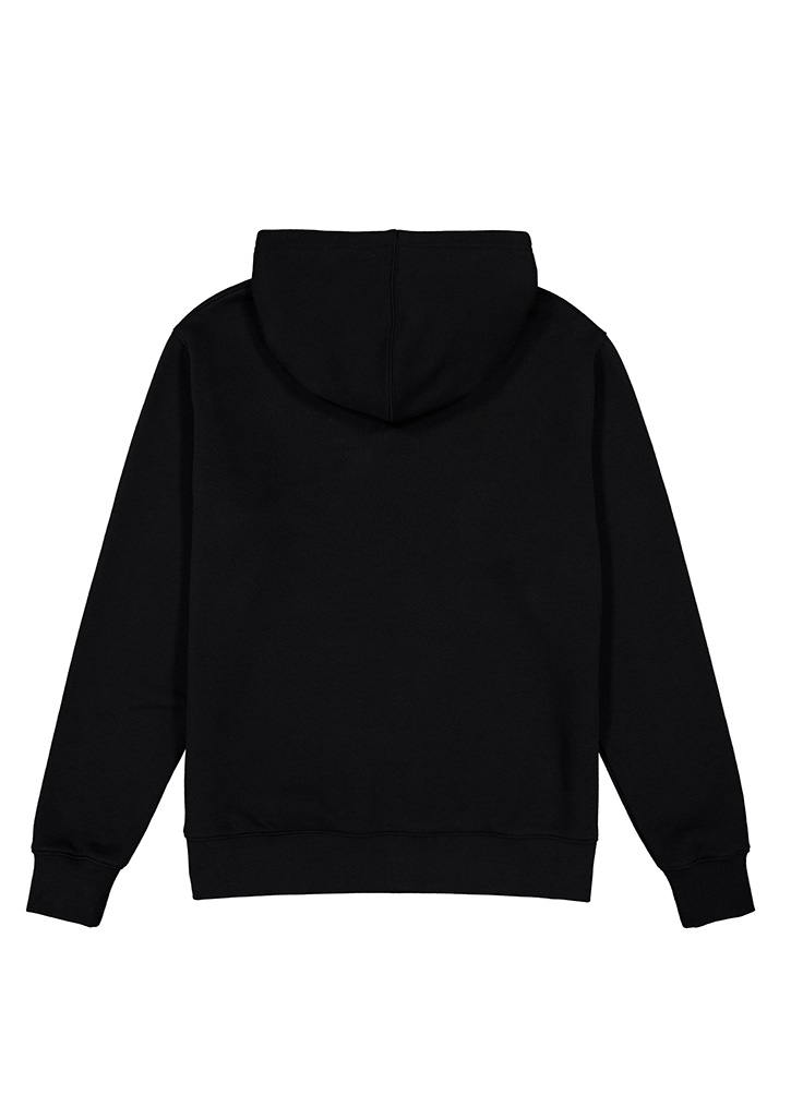 Mens Everyday Hoodie - Image 25