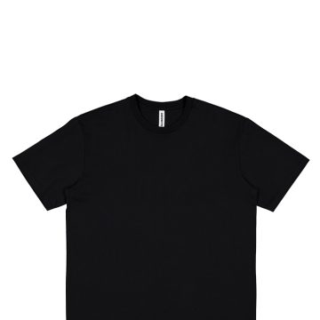 Mens Everyday Short Sleeve Tee