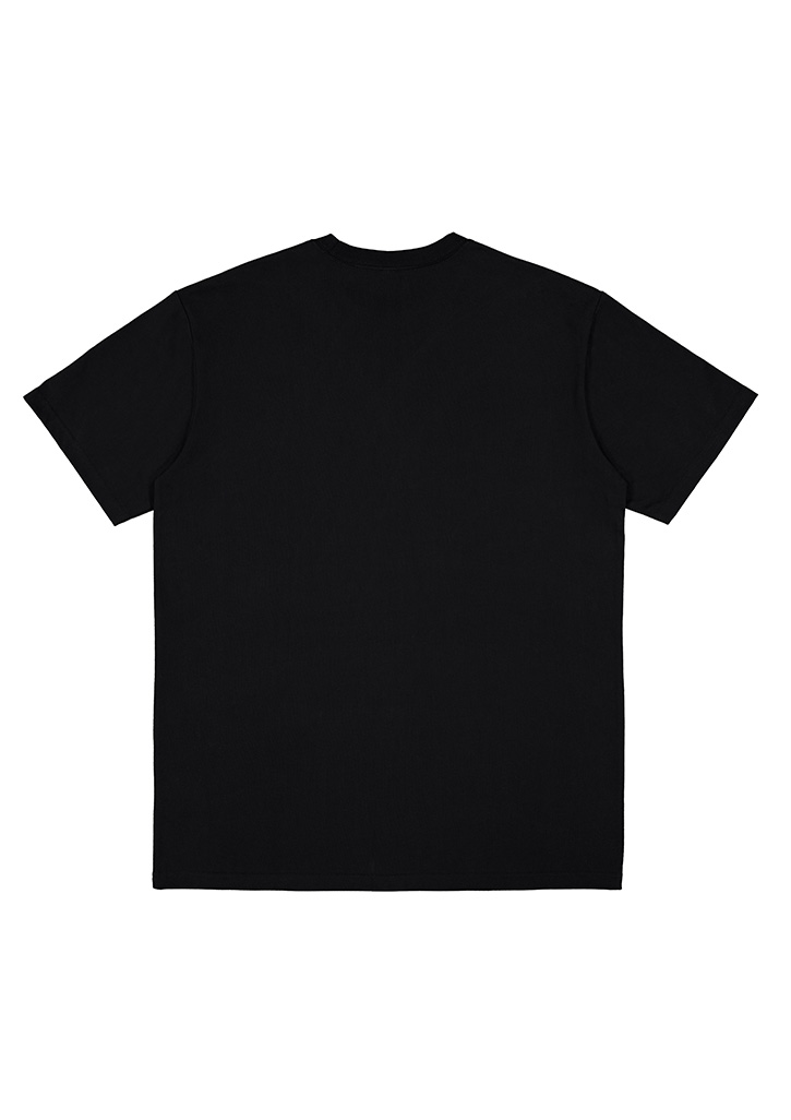 Mens Everyday Short Sleeve Tee - Image 41