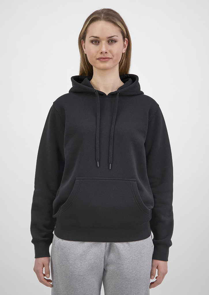 Womens Everyday Hoodie - Image 23