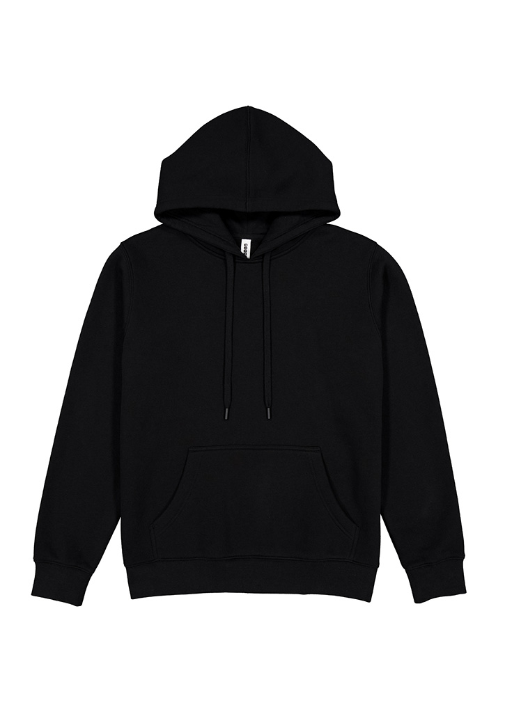 Womens Everyday Hoodie - Image 24