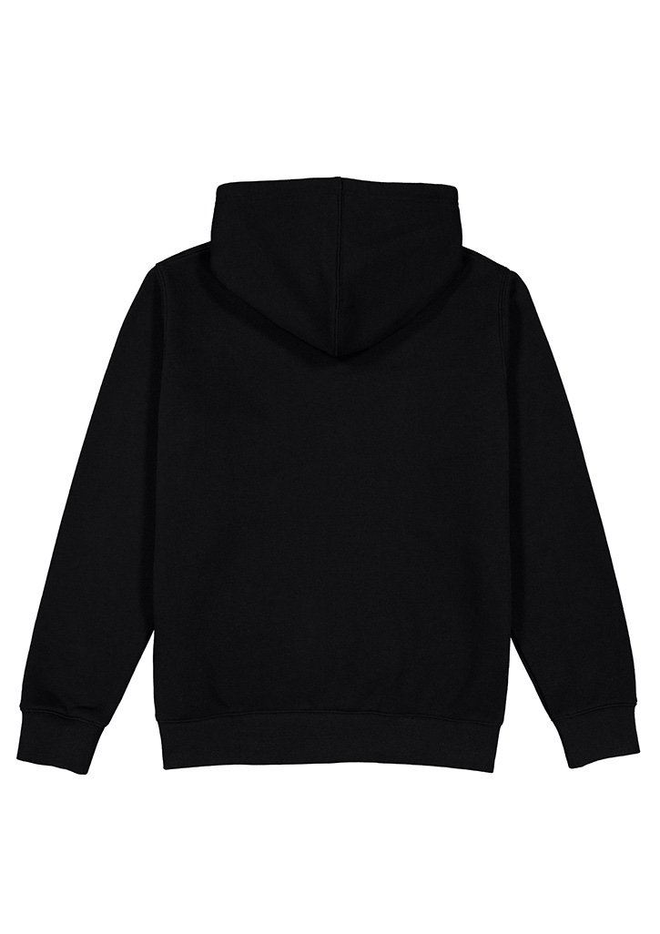 Womens Everyday Hoodie - Image 25