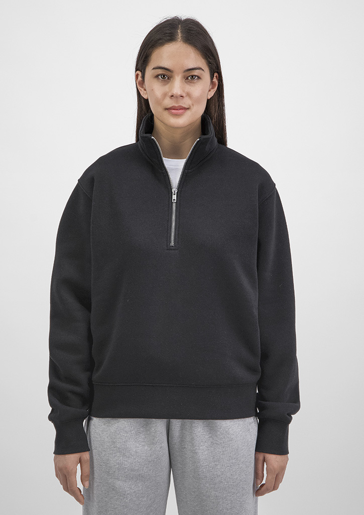 Womens Everyday 1/4 Zip - Image 26