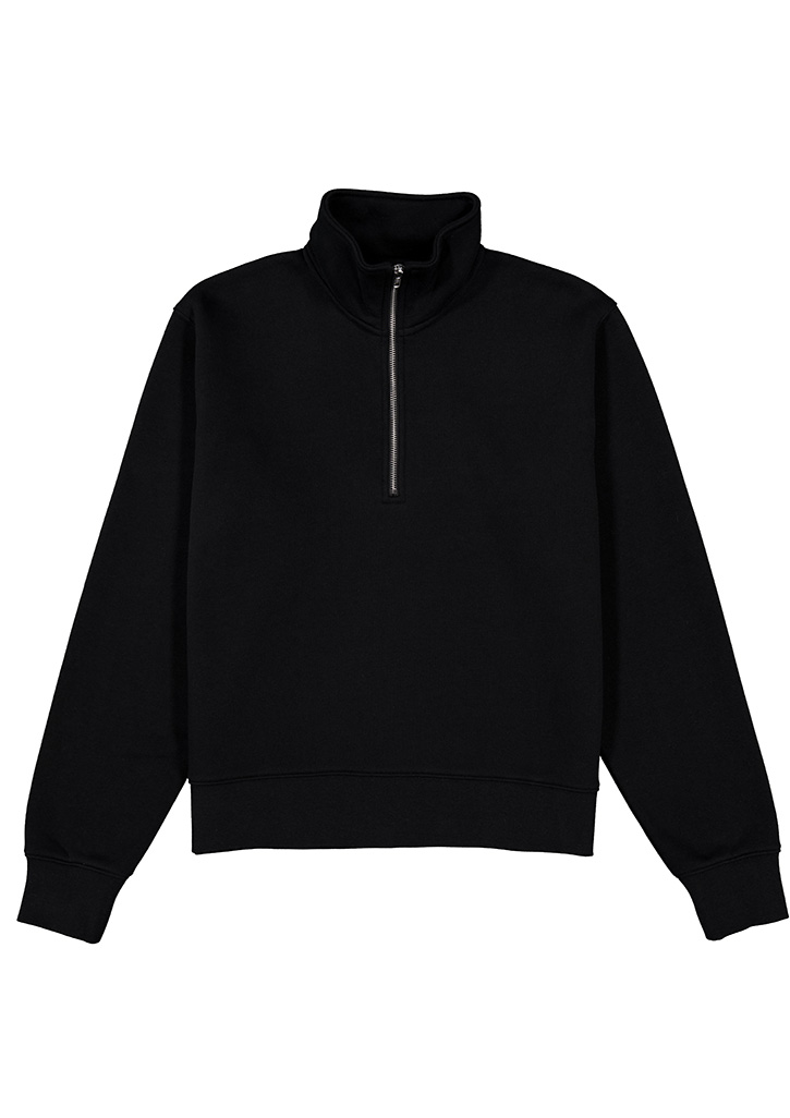 Womens Everyday 1/4 Zip - Image 27