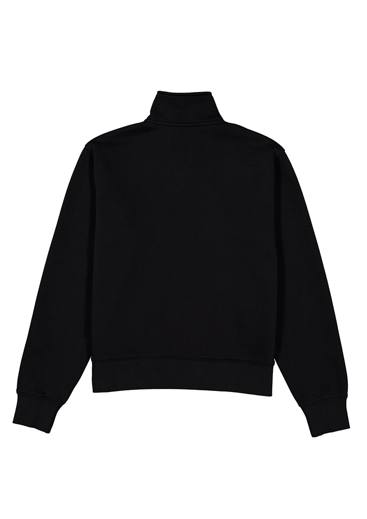 Womens Everyday 1/4 Zip - Image 28