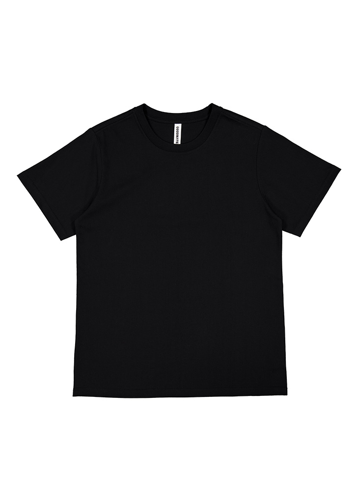 Womens Everyday Short Sleeve Tee - Image 51