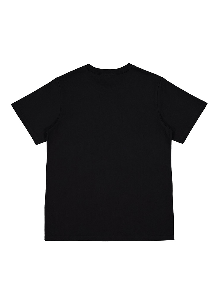 Womens Everyday Short Sleeve Tee - Image 52