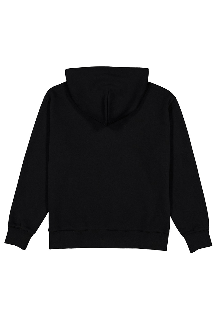 Womens Everyday Zip Hoodie - Image 10