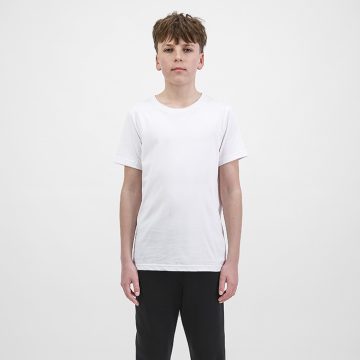 Youth Basis Track-Pant