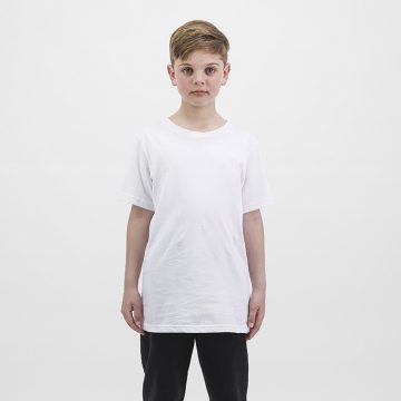 Kids Basis Track Pant