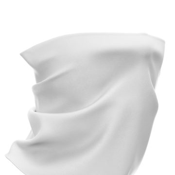 Blank Multifunctional Headwear