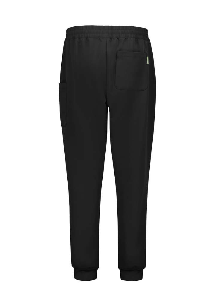 Womens Pulse Jogger Scrub Pant - Image 42